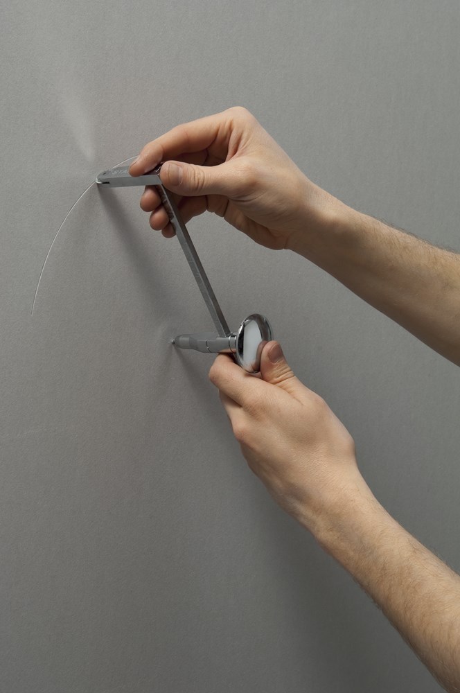 cirkelsnijder stanley-3 cirkelsnijder stanley-3