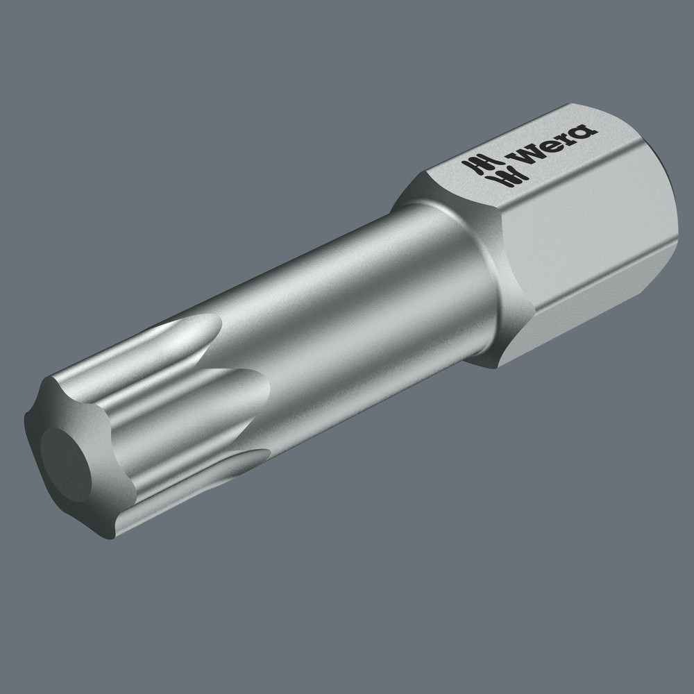 tz_torx_bits.jpg