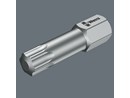 tz_torx_bits.jpg