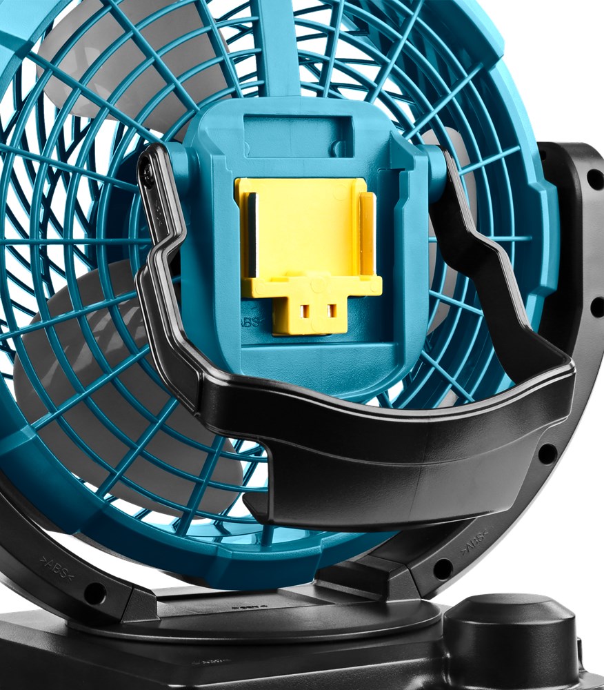 accu ventilator makita-6 accu ventilator makita-6