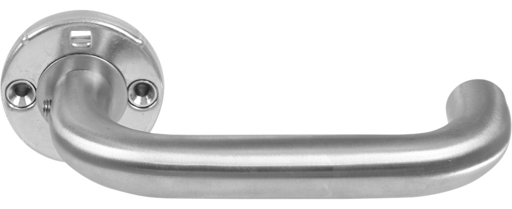 knop/kruk rvs oxloc-1 knop/kruk rvs oxloc-1