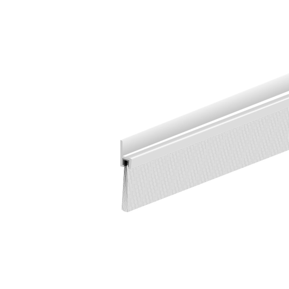 dorpelprofiel aluminium opbouw ellen-2 dorpelprofiel aluminium opbouw ellen-2