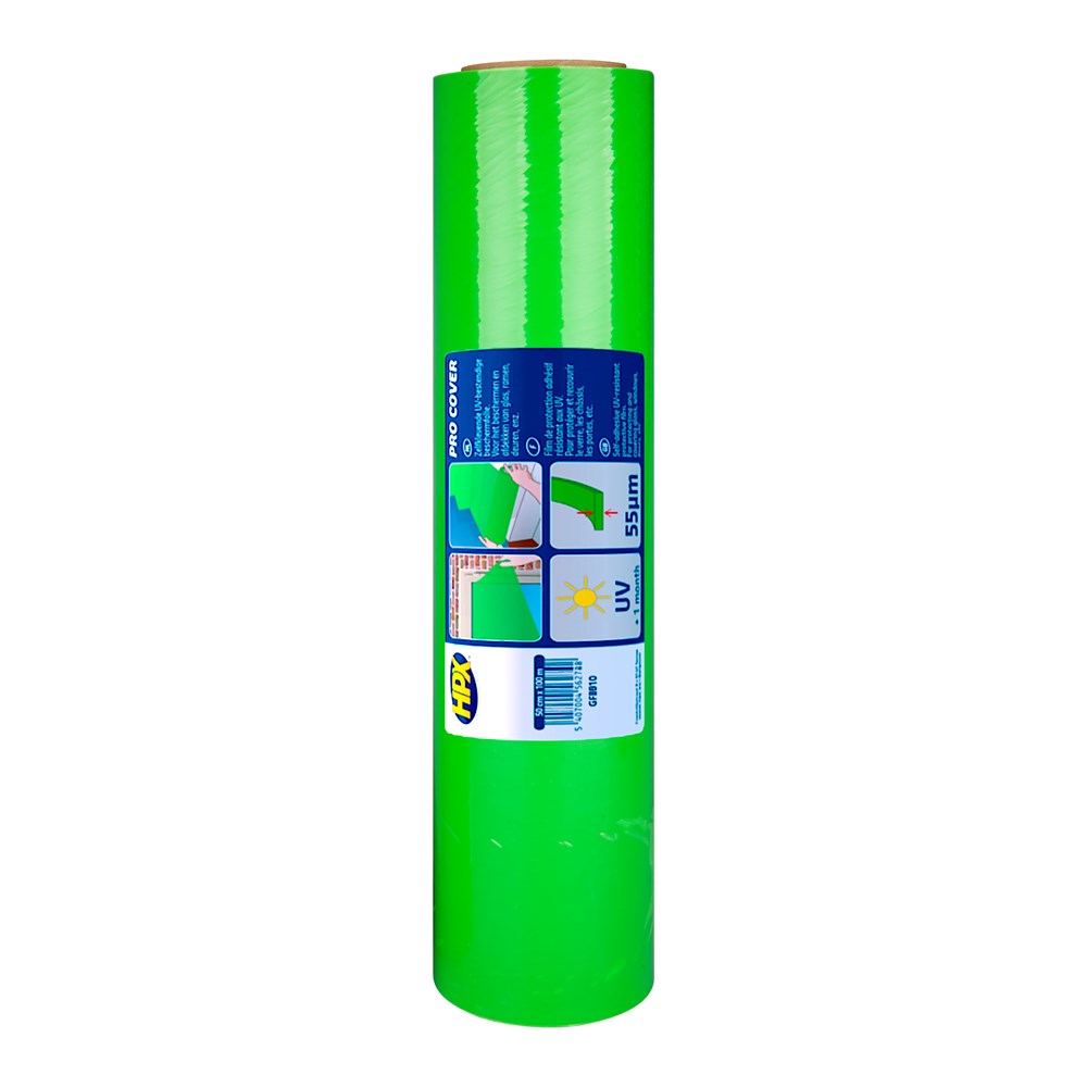 https://www.ez-catalog.nl/Asset/0e5849c2f3154adab68613e42737a990/ImageFullSize/GF5010-Pro-Cover-green-50cmx100-m-5407004562742.jpg