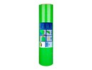 https://www.ez-catalog.nl/Asset/0e5849c2f3154adab68613e42737a990/ImageFullSize/GF5010-Pro-Cover-green-50cmx100-m-5407004562742.jpg