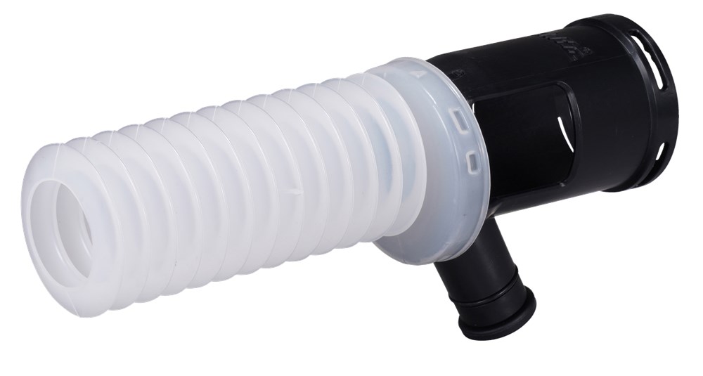 stofafzuigadapter makita-2 stofafzuigadapter makita-2