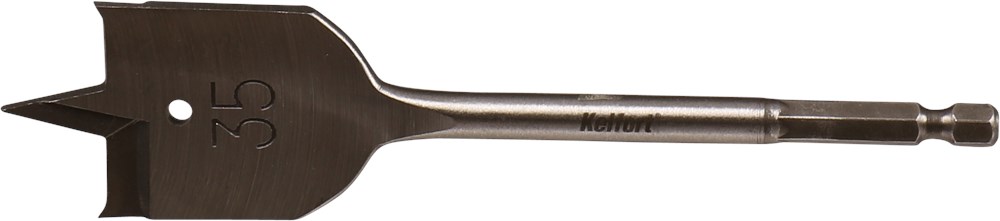speedboor hex kelfort-3 speedboor hex kelfort-3