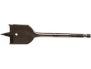 1515920_2.png