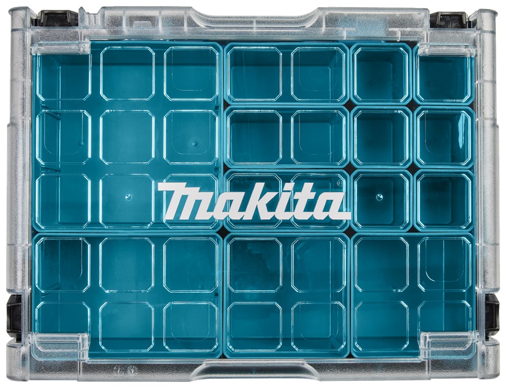 systainer organizer makita-15 systainer organizer makita-15