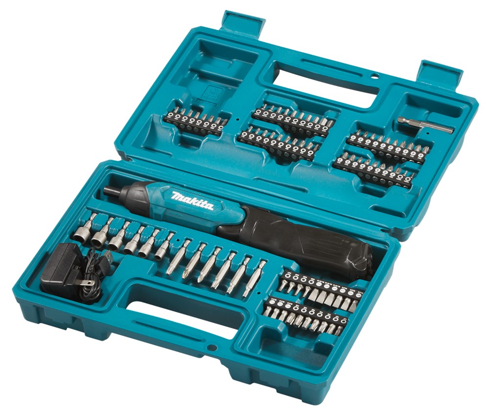 accu schroevendraaier makita-11 accu schroevendraaier makita-11