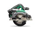 ACCU-CIRKELZAAG. 18V 5Ah HiKO C1806DB WPZ _ |Ds. 165mm zd66 +2x C1806DB_side_BSL1850MA.jpg