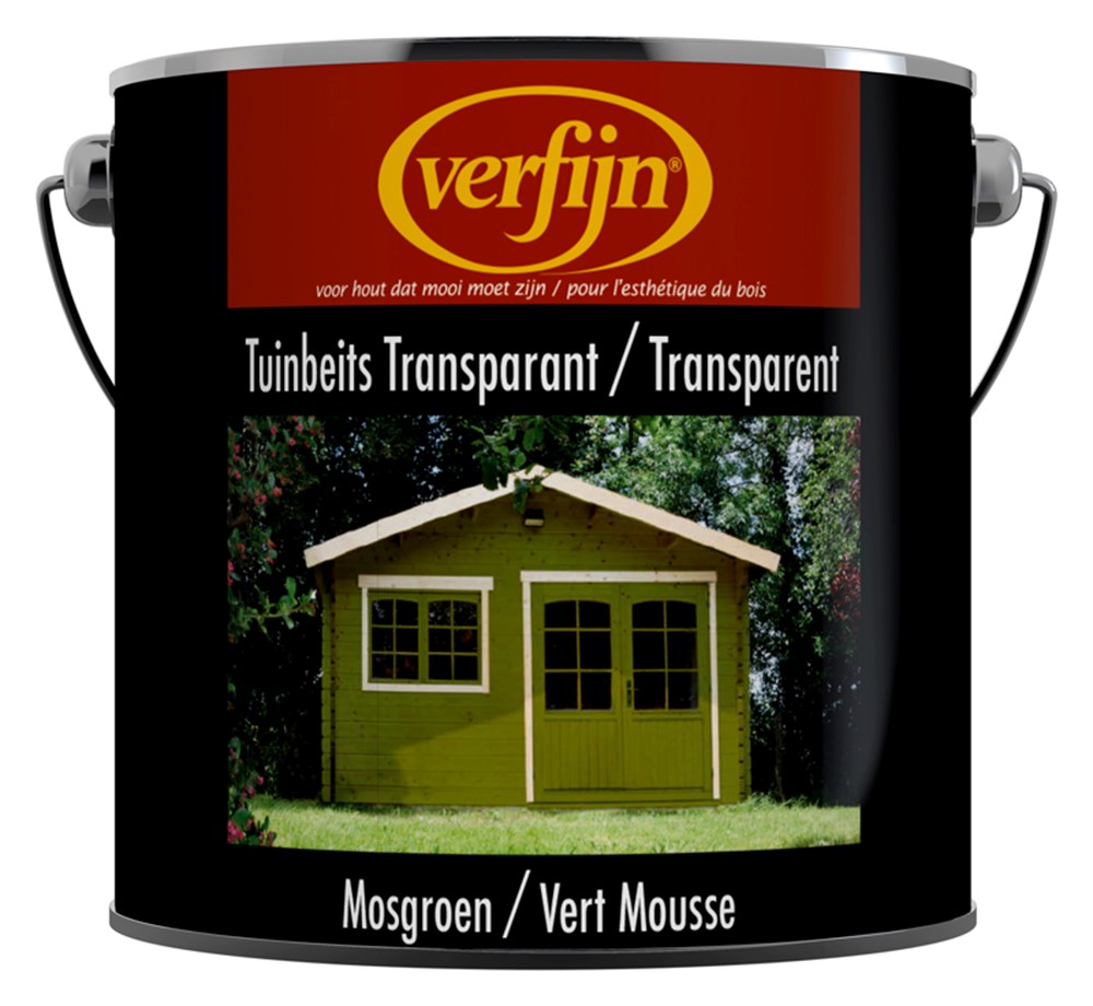 Verfijn tuinbeits transparant (7)