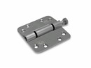 DULIMEX Glijlagerscharnier rond verzinkt H165E89895105 89X89MM/3 6710.155.tif