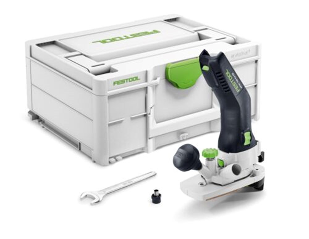 accu kantenfreesmachine festool-1 accu kantenfreesmachine festool-1