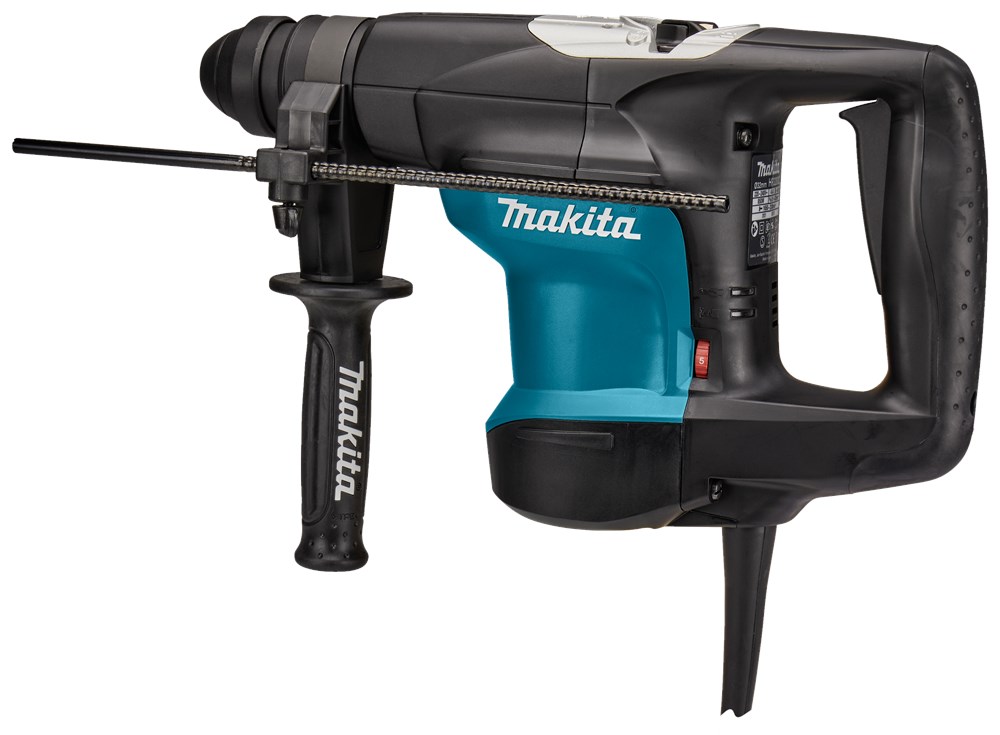 combihamer makita sds-plus-7 combihamer makita sds-plus-7