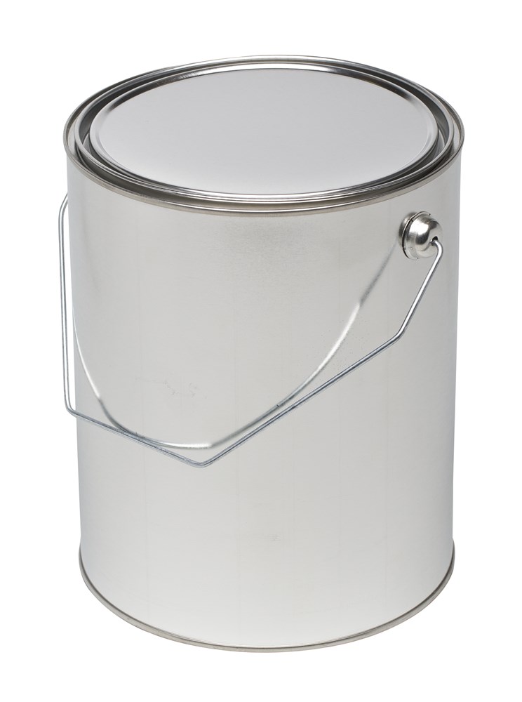 BUS 5 LTR GECOAT (1)