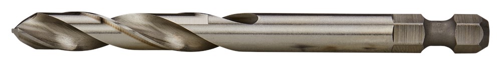 centreerboor hss-g makita-1 centreerboor hss-g makita-1