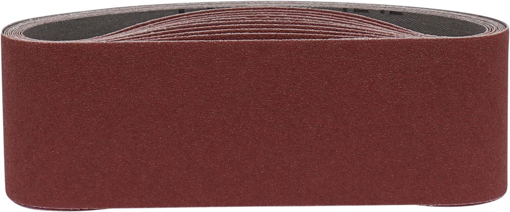 schuurband linnen kelfort-3 schuurband linnen kelfort-3