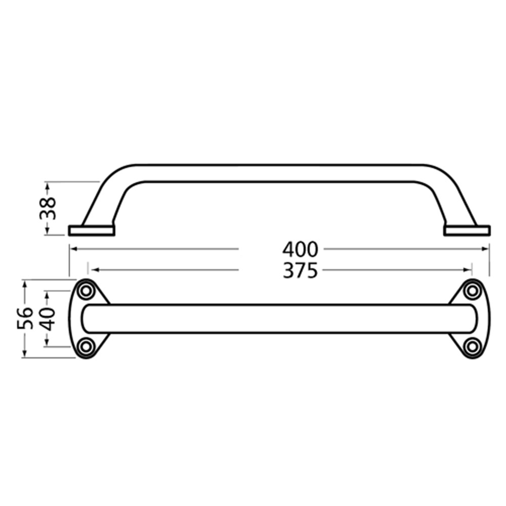 4270-lijn.png