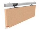 Henderson Schuifdeurbeslag alu Husky Pro HP120/25A 2500 mm AP- Husky Pro.png