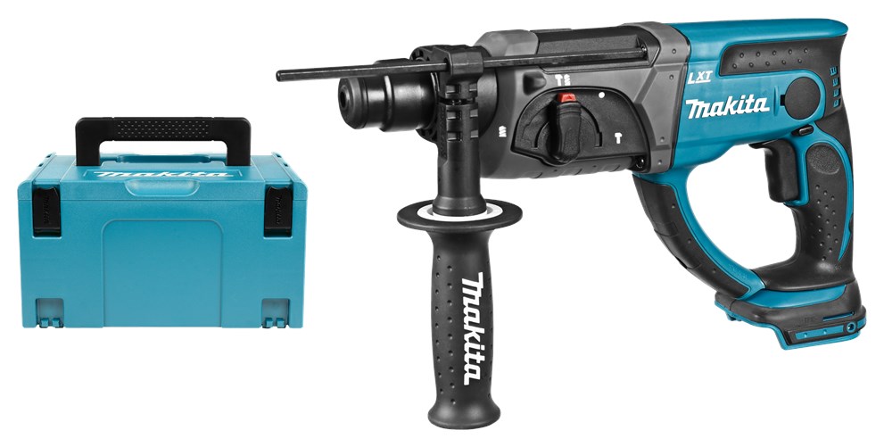 accu combihamer makita sds-plus-1 accu combihamer makita sds-plus-1