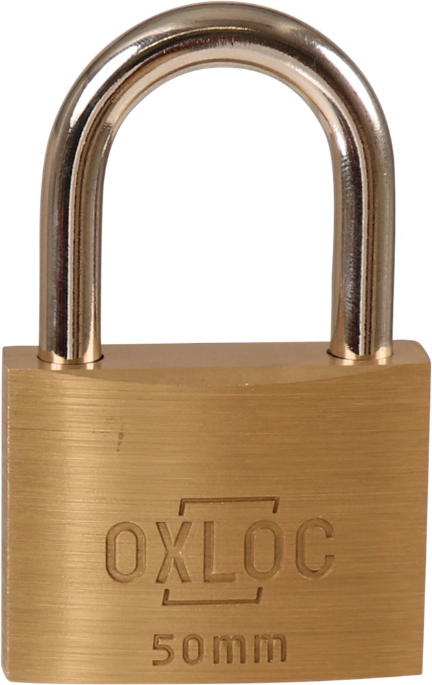 hangslot messing oxloc-5 hangslot messing oxloc-5