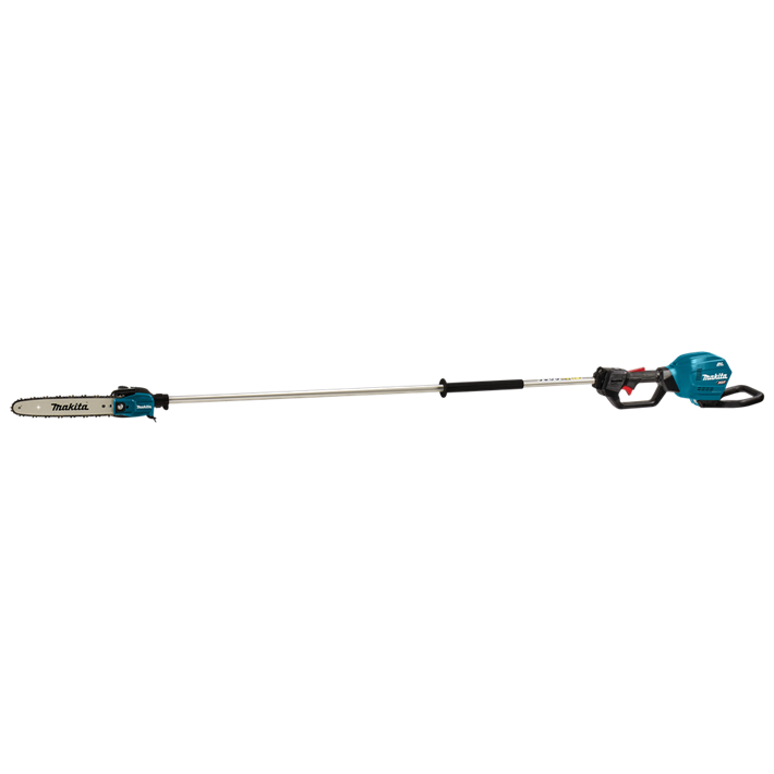 Afbeelding Makita xgt 40 v max stokkettingzaag 30cm UA003GZ