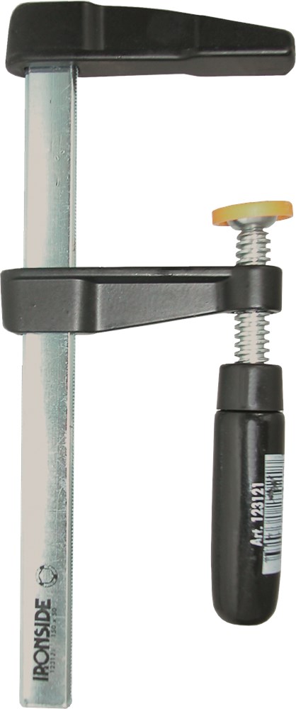 lijmtang ironside-2 lijmtang ironside-2
