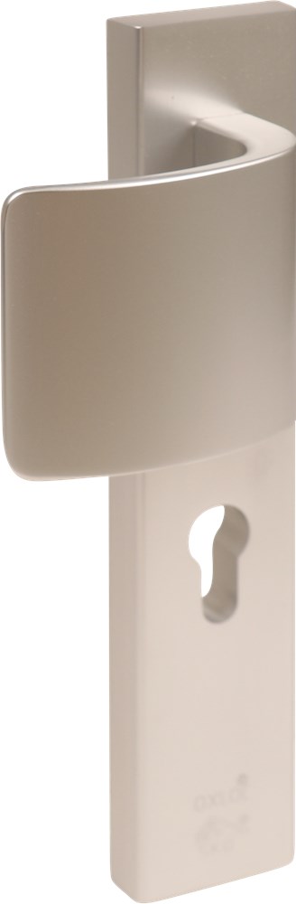 voordeurgarnituur f1 oxloc-4 voordeurgarnituur f1 oxloc-4