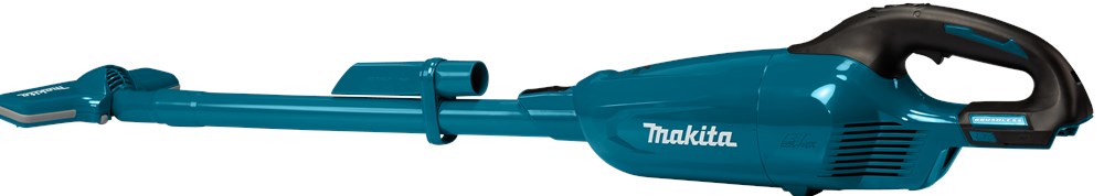 DCL280FSY_C1R0.png