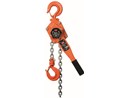 RATELTAKEL REMA HH= 6 m 3.2 T _ |S2OD-3200KG 0220007.jpg