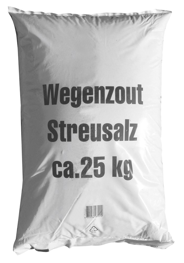 STROOIZOUT25_1.jpg