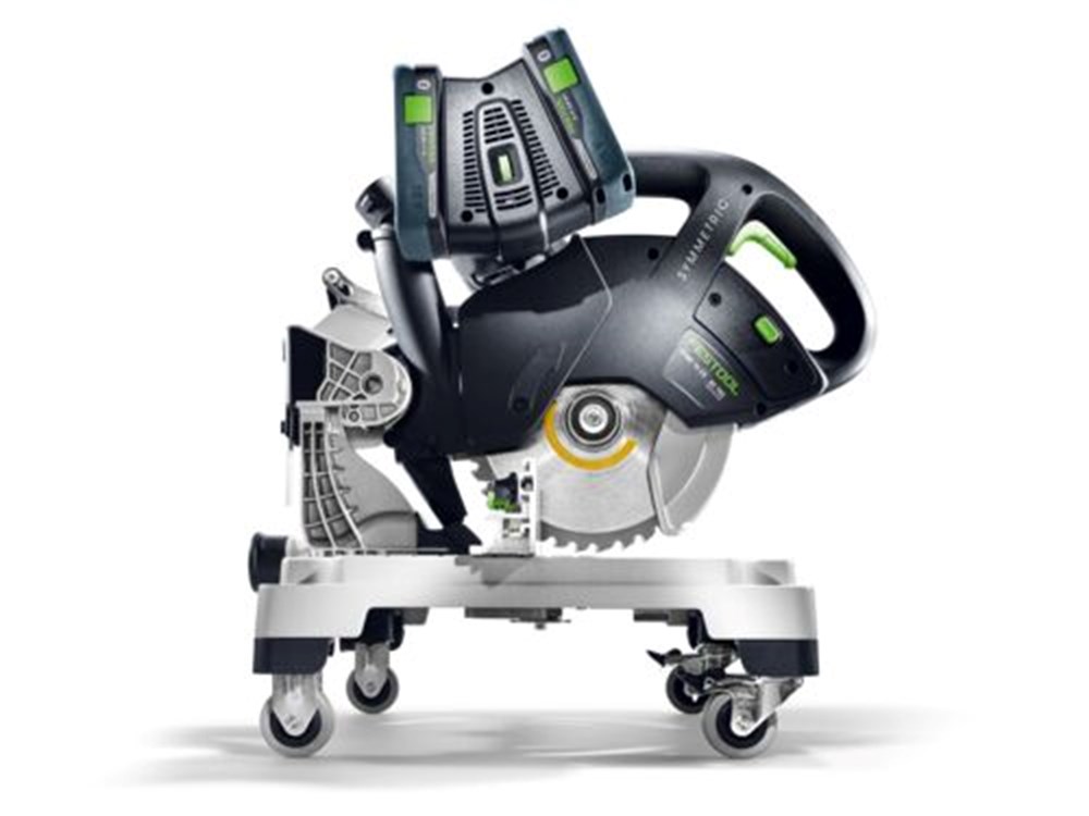 accu plintenzaag festool-3 accu plintenzaag festool-3