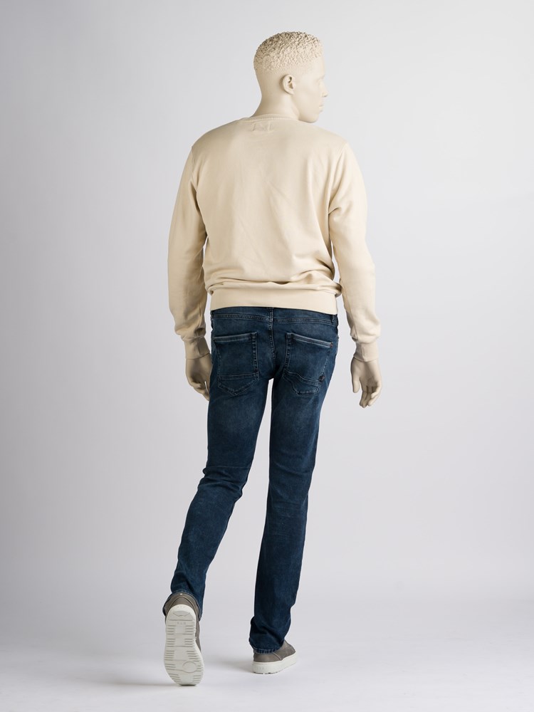 spijkerbroek 247jeans-3 spijkerbroek 247jeans-3