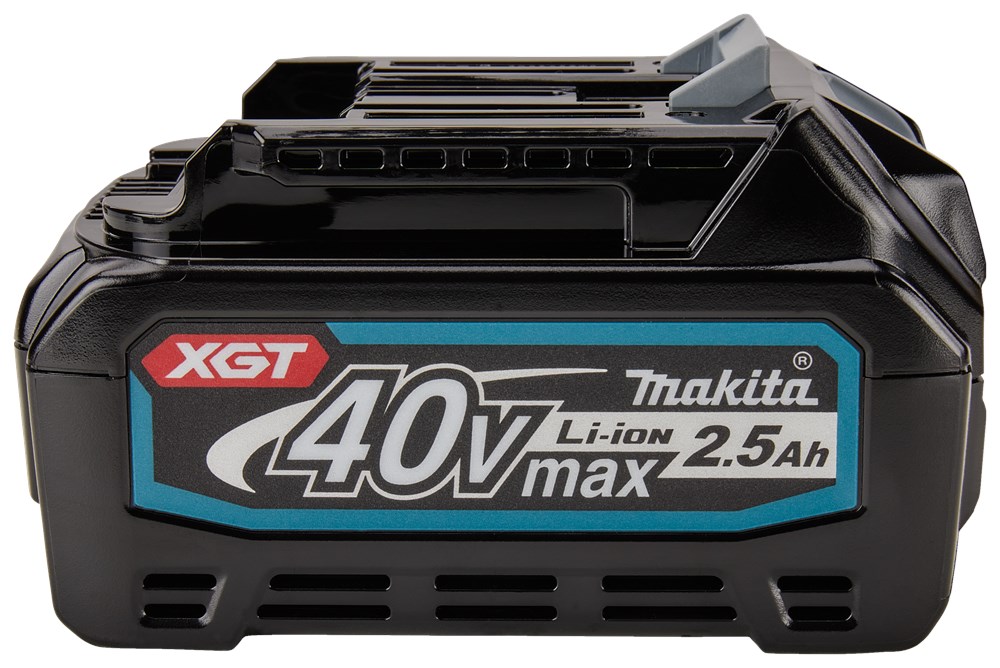 accu voor accumachine makita-1 accu voor accumachine makita-1