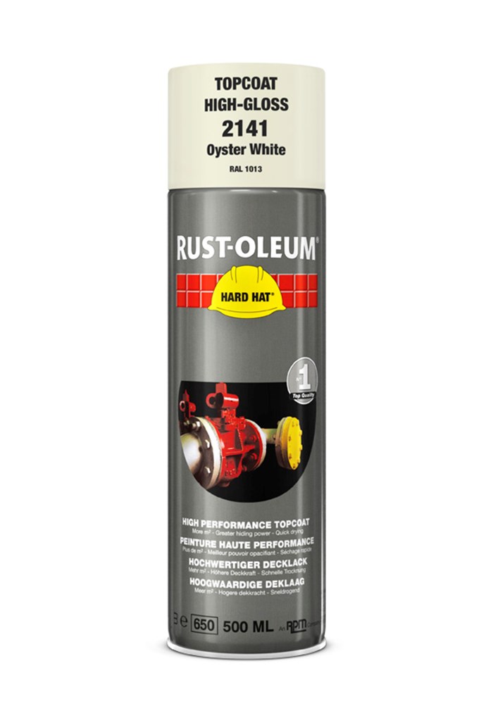 2141_HH-Topcoat.jpg