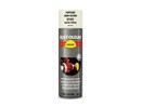 2141_HH-Topcoat.jpg