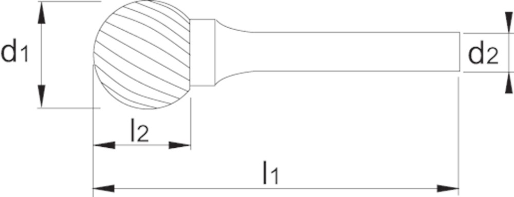 8226c80e-b98b-4855-8c50-113f6a6b3340.png