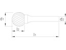 8226c80e-b98b-4855-8c50-113f6a6b3340.png