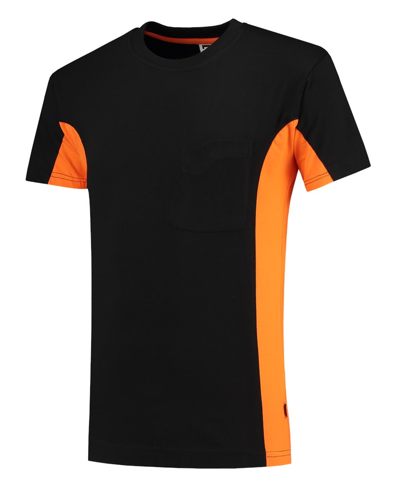 102002blackorangeside.png