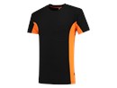 102002blackorangeside.png