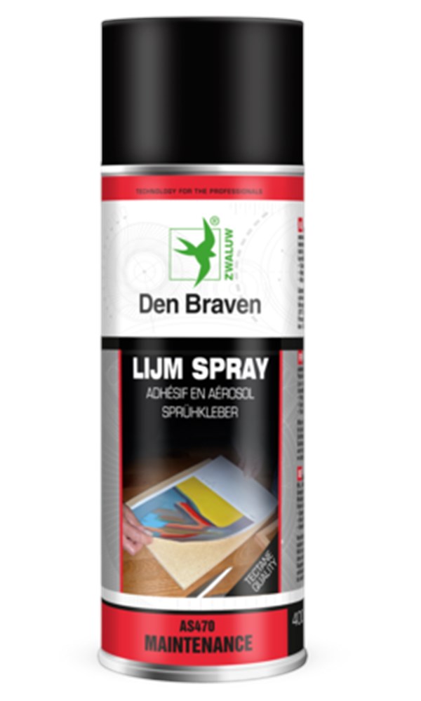 lijmspray zwaluw-1 lijmspray zwaluw-1