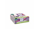 https://www.ez-catalog.nl/Asset/0e97d5fa79504a1990f14dbca0ff9453/ImageFullSize/D0039833.jpg