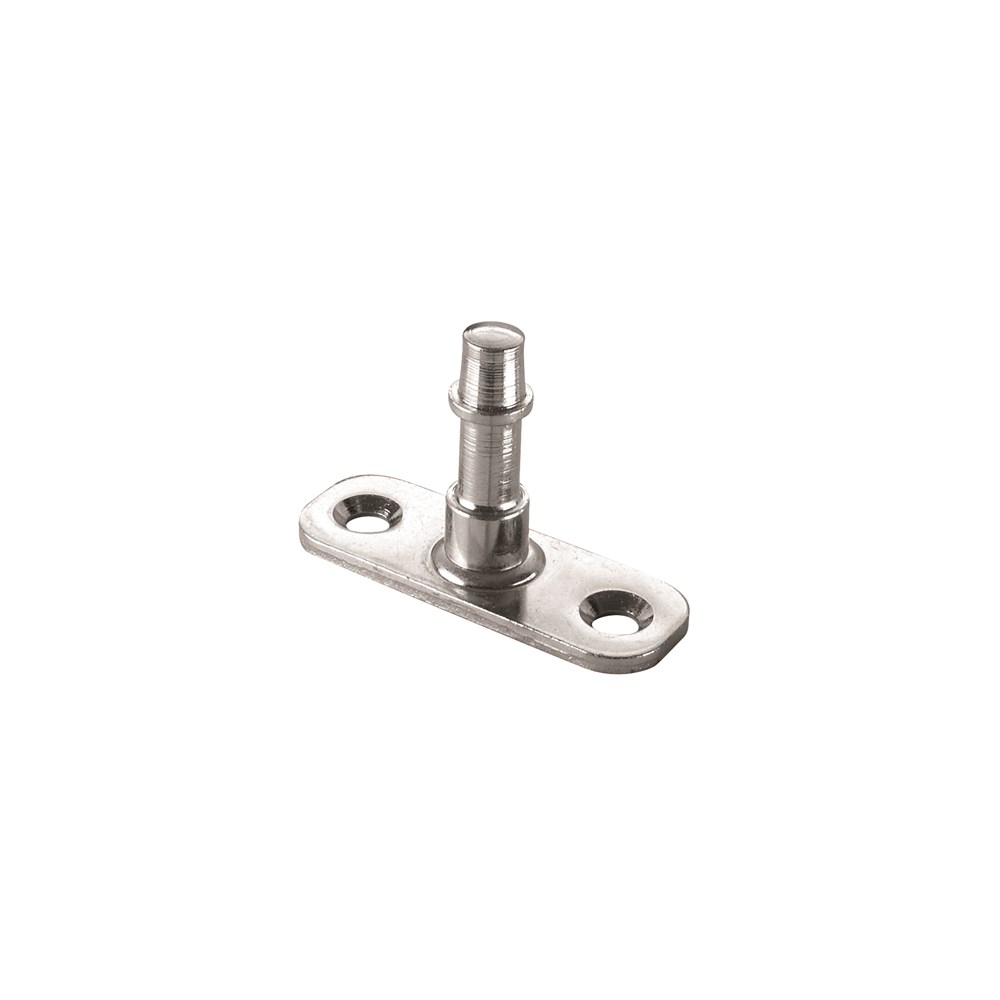 stelpen elvz axa-1 stelpen elvz axa-1