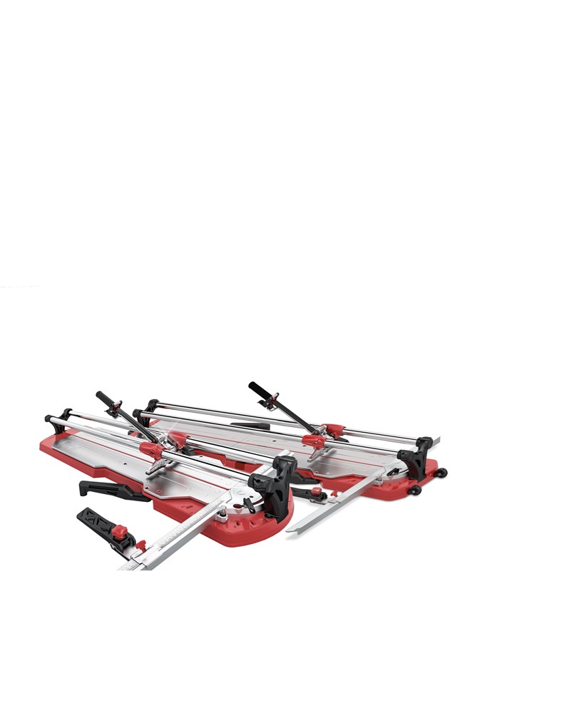 tegelsnijplank rubi tx-n-3 tegelsnijplank rubi tx-n-3