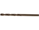 KELFORT Cobaltboor HSS 4.1MM 1513141_4.png