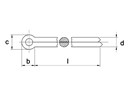 SPLITPEN ELVZ 2x25mm DIN94 ;39350 94.jpg