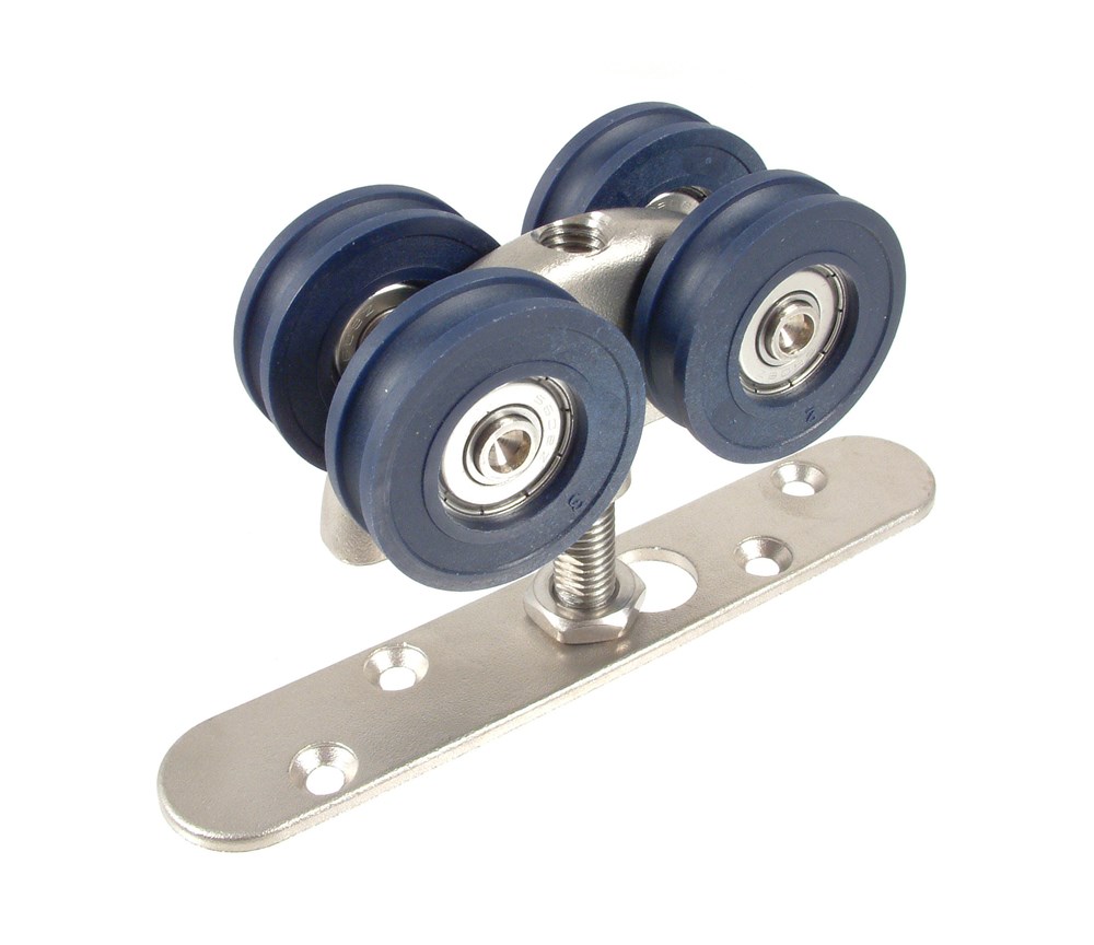 hangrol rvs henderson-1 hangrol rvs henderson-1