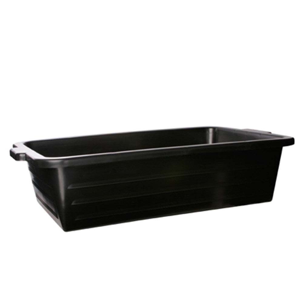 nestbarebak 40 ltr.zwart.jpg