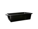 nestbarebak 40 ltr.zwart.jpg