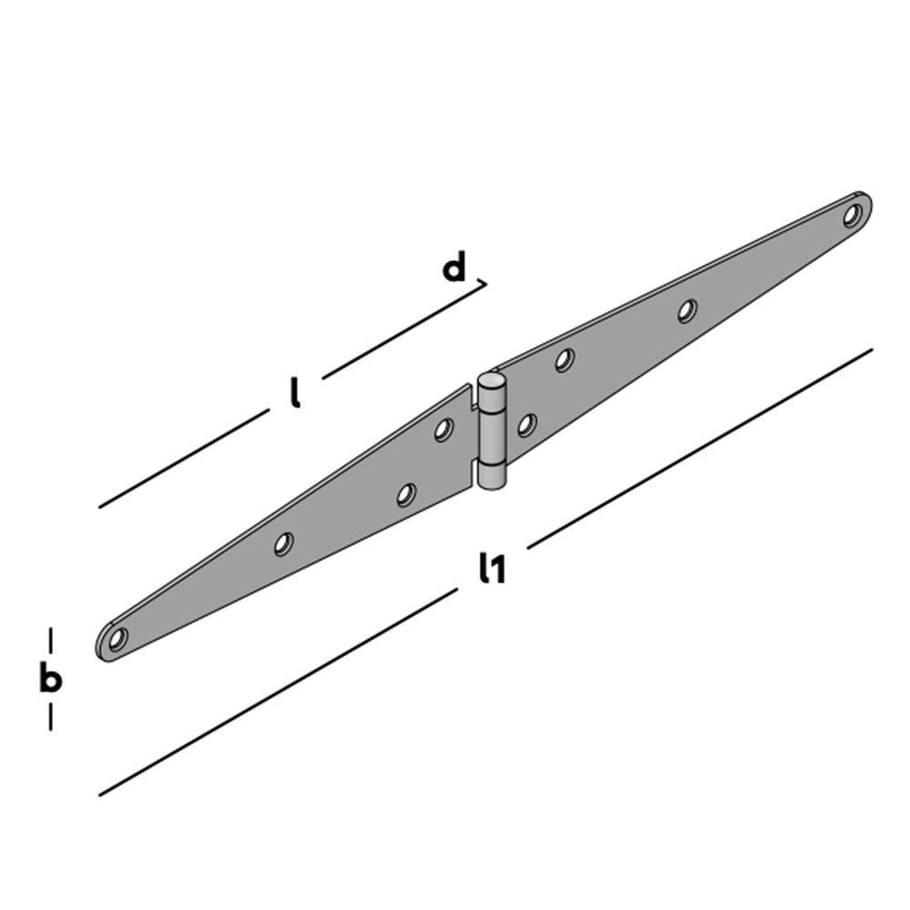 87344-40109-4.png